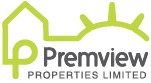 Premview Properties Limited