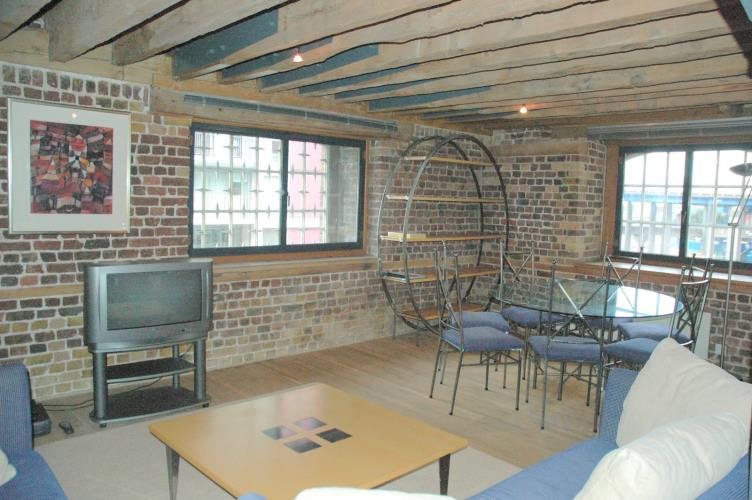 Property Details West India Quay Apartments A203 Luxury Property