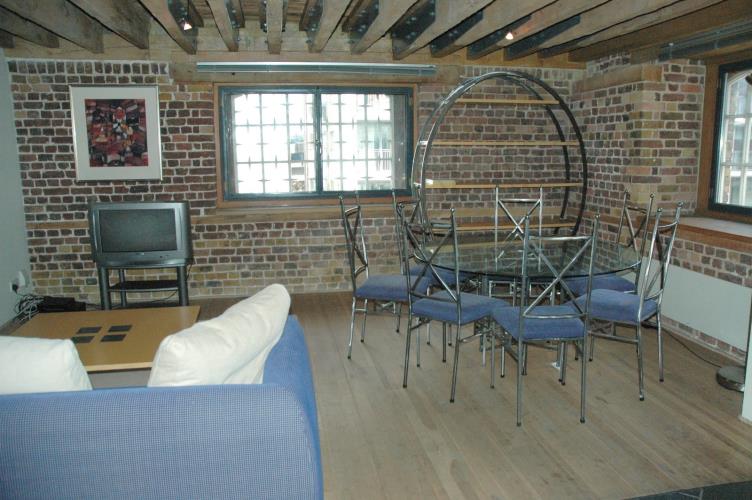 Property Details West India Quay Apartments A203 Luxury Property